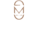 Logo Fatima Marrakchia Décor