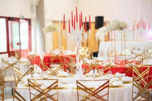 Photo de décoration